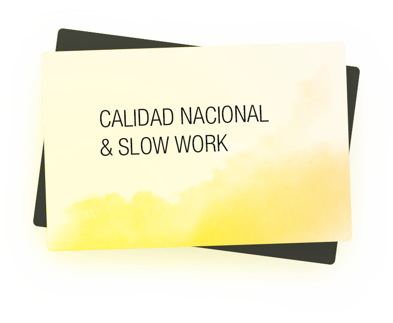 tarjeta copia